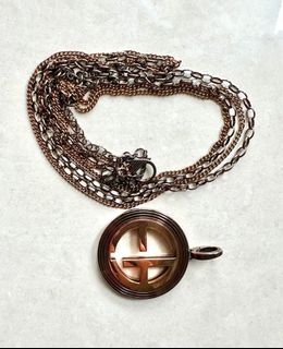 （分類：）位於 。 由 sam0409mum 提交（商品編號 1361357355，圖片 1）。簡介： 。