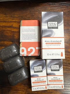 （分類：）位於 。 由 lhyoo 提交（商品編號 1361468212，圖片 1）。簡介： 。