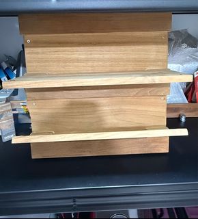 (Category: ) located in . Submitted by jaytee100 (Listing ID 1361466346, Image 1). Description: .