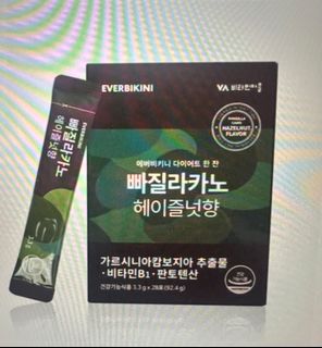 （分類：）位於 。 由 zclosett 提交（商品編號 1361357632，圖片 1）。簡介： 。