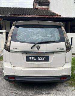 (Category: ) located in . Submitted by hannahalif (Listing ID 1361380212, Image 1). Description: .