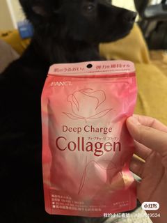 （分類：）位於 。 由 haha_1111 提交（商品編號 1361472064，圖片 1）。簡介： 。