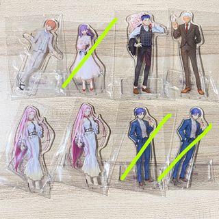 （分類：）位於 。 由 cjw100501 提交（商品編號 1231756842，圖片 1）。簡介： 。