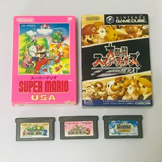 （分類：）位於 。 由 tt.store.auction 提交（商品編號 1361453922，圖片 1）。簡介： 。