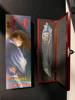 (Category: ) located in . Submitted by Amos_Seh (Listing ID 1361471008, Image 1). Description: .