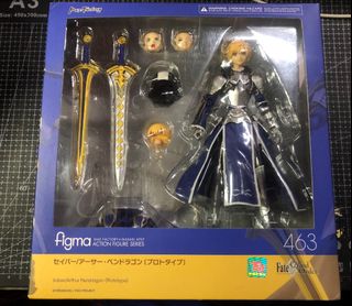 (Category: ) located in . Submitted by furuichi (Listing ID 1361383784, Image 1). Description: .