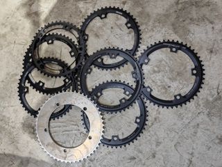 (Category: ) located in . Submitted by pro_bicycle_sg (Listing ID 1361473613, Image 1). Description: .