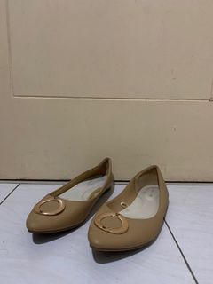 (Kategori: ) berada di . Dikirim oleh icalcale (ID iklan 1361480480, Gambar 1). Deskripsi: .