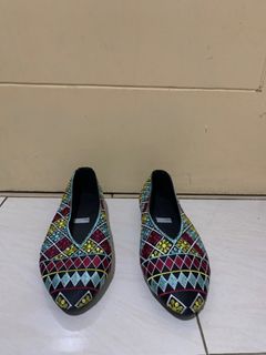 (Kategori: ) berada di . Dikirim oleh icalcale (ID iklan 1361480635, Gambar 1). Deskripsi: .