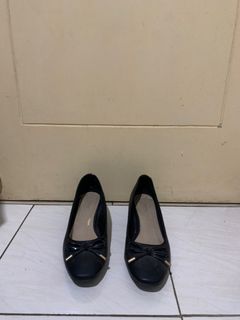 (Kategori: ) berada di . Dikirim oleh icalcale (ID iklan 1361480599, Gambar 1). Deskripsi: .