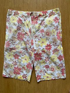 (Category: ) located in . Submitted by preloved_kuching (Listing ID 1361416666, Image 1). Description: .