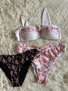 (Category: ) located in . Submitted by sethsummer (Listing ID 1361354737, Image 1). Description: .