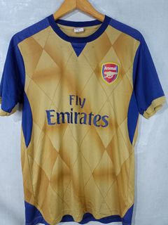 (Category: ) located in . Submitted by stignapamorma (Listing ID 1361438856, Image 1). Description: .