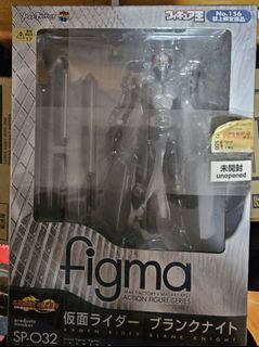 （分類：）位於 。 由 raulchan2003 提交（商品編號 1361460998，圖片 1）。簡介： 。
