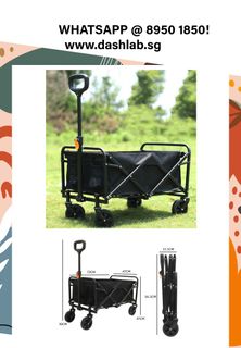 (Category: ) located in . Submitted by joseph-shop (Listing ID 1361440593, Image 1). Description: .