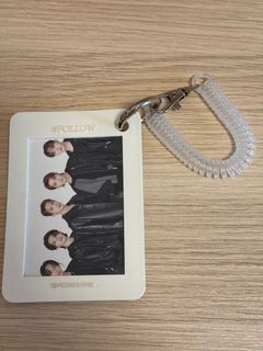 （分類：）位於 。 由 keruomma 提交（商品編號 1361422612，圖片 1）。簡介： 。