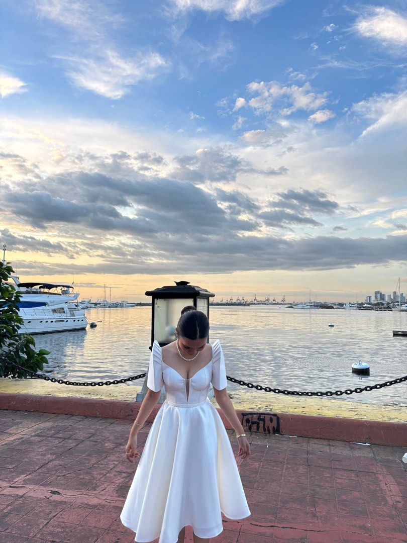 filipiniana dress design for graduation You didnt just graduate., You represented., The final Filipiniana graduation designs, chosen by MGC graduates., #FilipinaGraduate, #Filipiniana, #FilipinaPride, #FilipinaAbroad, #FirstGenGraduate,
