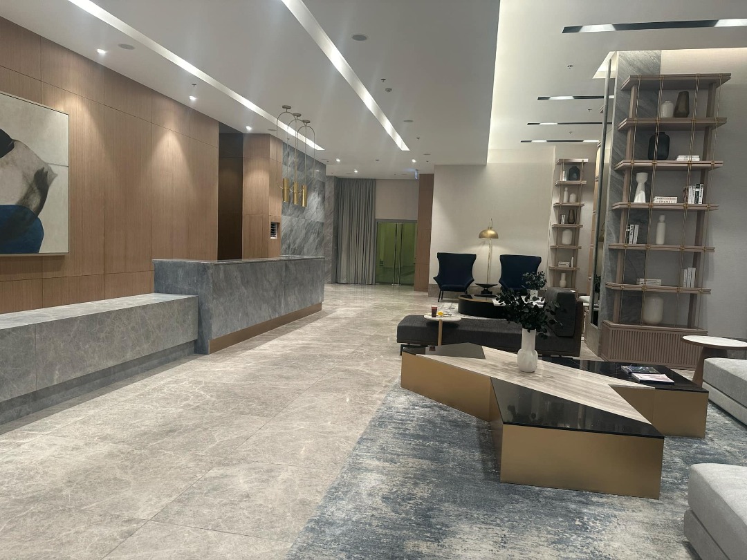 (Category: ) located in . Submitted by propertyinsiderph (Listing ID 1361422497, Image 1). Description: .