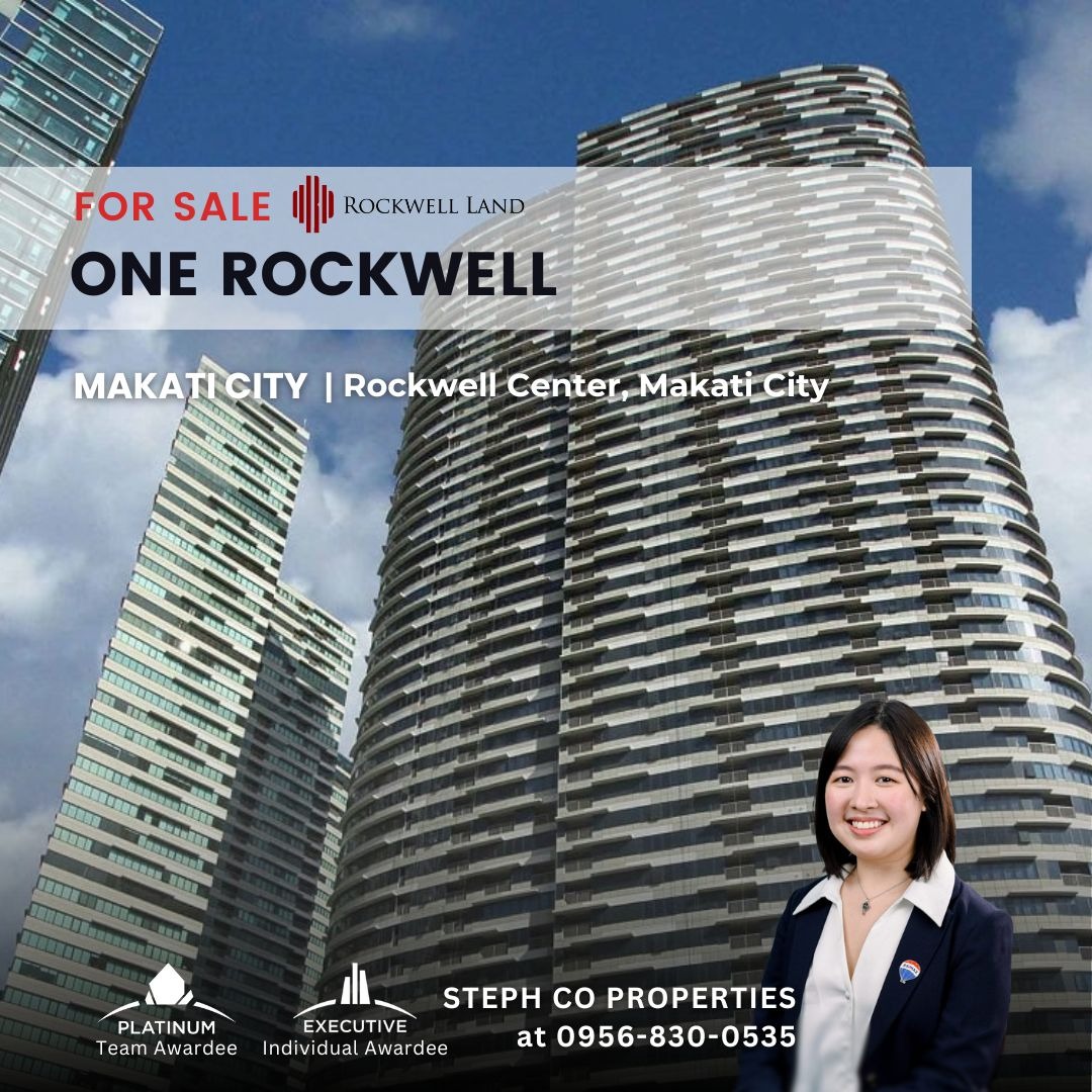 (Category: ) located in . Submitted by stephco.properties (Listing ID 1361441652, Image 1). Description: .