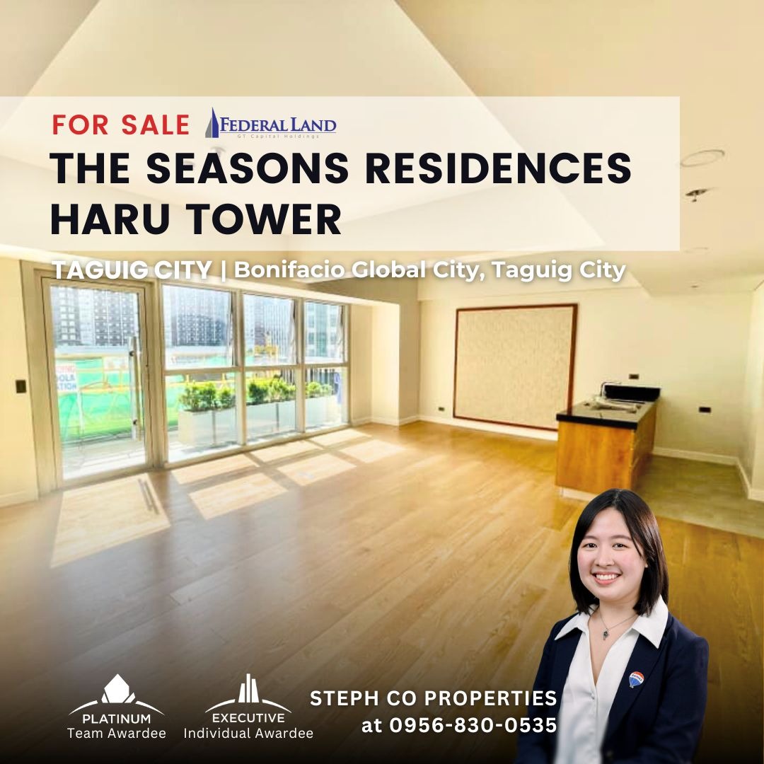 (Category: ) located in . Submitted by stephco.properties (Listing ID 1361476909, Image 1). Description: .