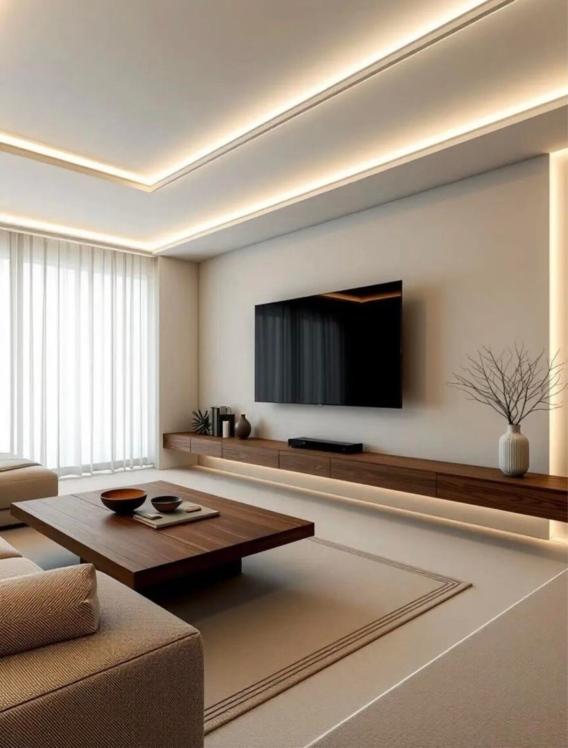 (Category: ) located in . Submitted by myfirstthome (Listing ID 1361470833, Image 1). Description: .