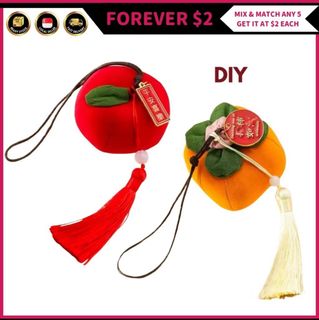 (Category: ) located in . Submitted by FOREVER_2DOLLAR (Listing ID 1361451285, Image 1). Description: .