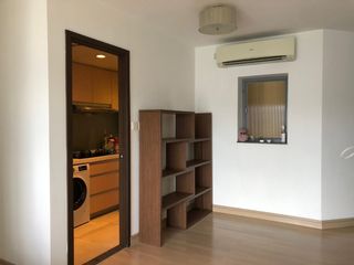 （分類：）位於 。 由 pheebshk 提交（商品編號 1361421017，圖片 1）。簡介： 。