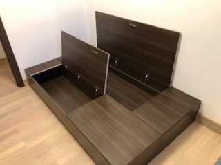 （分類：）位於 。 由 pheebshk 提交（商品編號 1361421669，圖片 1）。簡介： 。