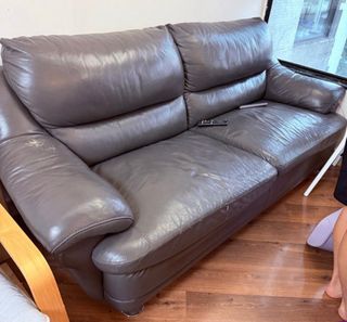 （分類：）位於 。 由 ss831 提交（商品編號 1361489810，圖片 1）。簡介： 。
