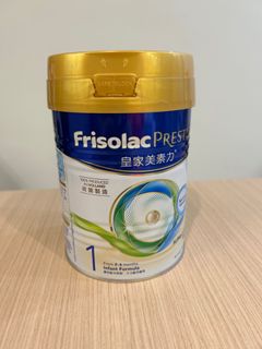 （分類：）位於 。 由 chantung724 提交（商品編號 1361472423，圖片 1）。簡介： 。