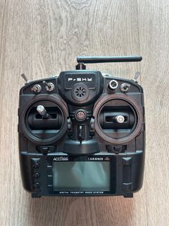 （分類：）位於 。 由 joiey620 提交（商品編號 1361372165，圖片 1）。簡介： 。