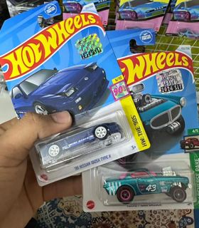 (Category: ) located in . Submitted by aqmalpeter (Listing ID 1361490161, Image 1). Description: .