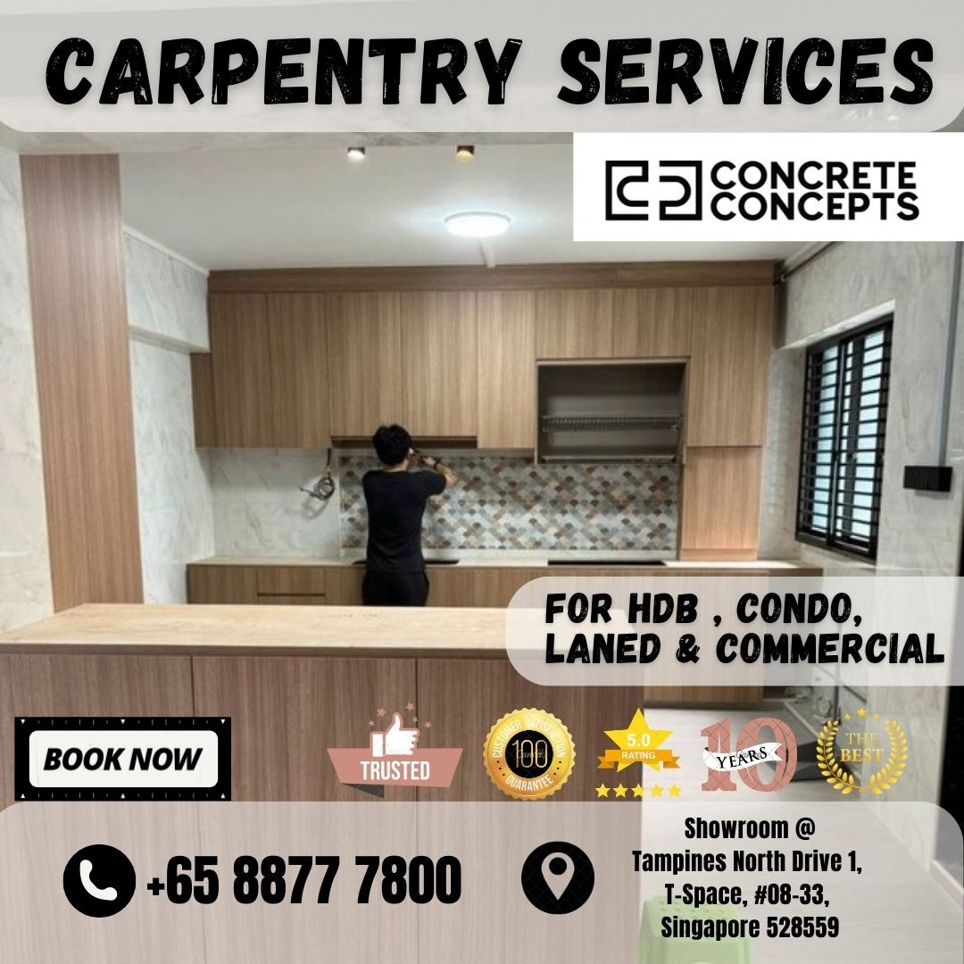(Category: ) located in . Submitted by concreteconcepts (Listing ID 1327130879, Image 1). Description: .