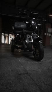 (Category: ) located in . Submitted by bbmotors (Listing ID 1361487229, Image 1). Description: .