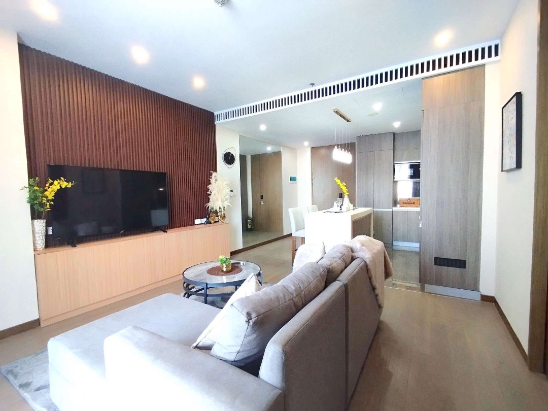 (Category: ) located in . Submitted by forelandrealtynetwork (Listing ID 1361269964, Image 1). Description: .