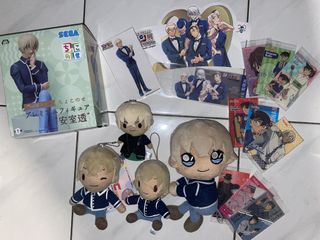 (Category: ) located in . Submitted by yan070 (Listing ID 1361472146, Image 1). Description: .