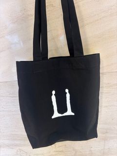（分類：）位於 。 由 cpy0604 提交（商品編號 1361439057，圖片 1）。簡介： 。