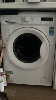 （分類：）位於 。 由 rbs_222 提交（商品編號 1361375768，圖片 1）。簡介： 。