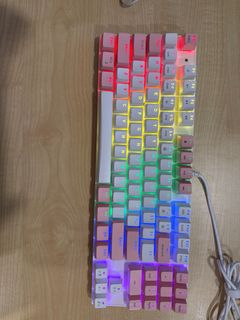 (Category: ) located in . Submitted by luckymoon.24d34c (Listing ID 1361375946, Image 1). Description: .