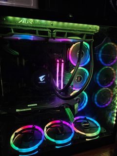 (Category: ) located in . Submitted by 759403 (Listing ID 1361009144, Image 1). Description: .