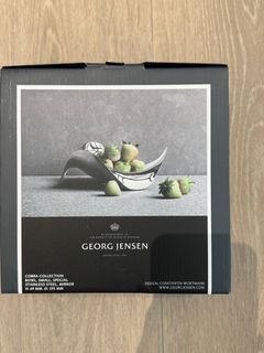 （分類：）位於 。 由 glitzaccs 提交（商品編號 1361402849，圖片 1）。簡介： 。