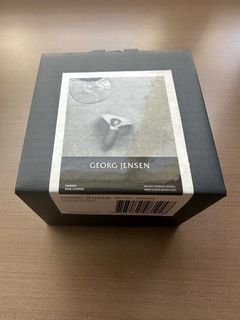 （分類：）位於 。 由 aidie666 提交（商品編號 1361364228，圖片 1）。簡介： 。