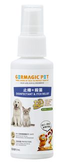 （分類：）位於 。 由 very.goodeal 提交（商品編號 1361467231，圖片 1）。簡介： 。
