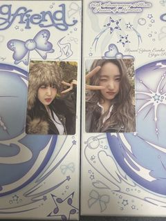 （分類：）位於 。 由 rain1099 提交（商品編號 1361453593，圖片 1）。簡介： 。