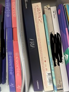 （分類：）位於 。 由 rain1099 提交（商品編號 1361460834，圖片 1）。簡介： 。