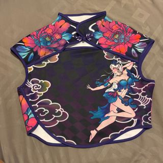 (Category: ) located in . Submitted by heuheubacon (Listing ID 1361462472, Image 1). Description: .