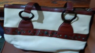 (Kategori: ) berada di . Dikirim oleh php777 (ID iklan 1361352339, Gambar 1). Deskripsi: .