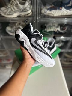 (Category: ) located in . Submitted by snkrplugph (Listing ID 1361429875, Image 1). Description: .