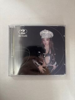 （分類：）位於 。 由 shushu0106 提交（商品編號 1361387175，圖片 1）。簡介： 。