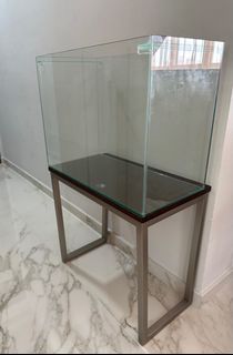 (Category: ) located in . Submitted by mozam (Listing ID 1361370646, Image 1). Description: .